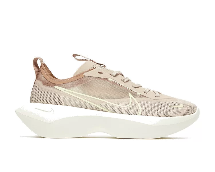 Nike Vista Lite Brown – SneakerCartel